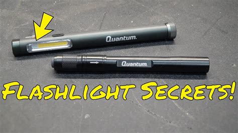 youtube cnc pen|Machine & Bend EDC Flashlight Pocket Clip .